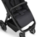 ABC Design Avus Ink Прогулочная коляска