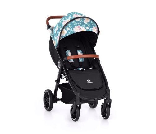 Petite&Mars Budka Do Wózka Street+ Limited 100 Roses