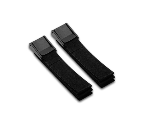 Sandini SleepFix Kids Outlast Poduszka Stabilizująca Antracyt