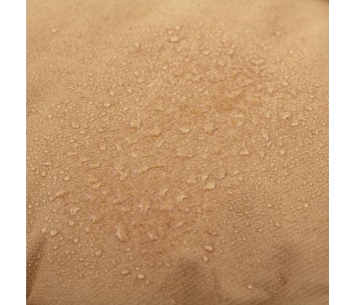 Petite&Mars Śpiworek Zimowy Comfy 4w1 Elegant Carmel