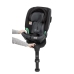 Chicco Bi-Seat I-Size Air Fotelik Samochodowy 0-36kg Black Air