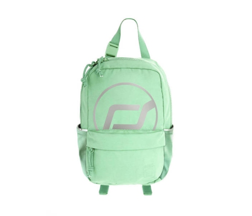 Scootandride Plecak Na Hulajnogę Dla Dzieci 9l 1-5 Lat Kiwi