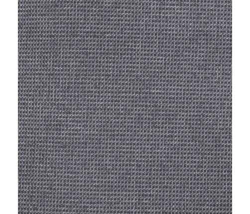 Petite&Mars Royal 2 Budka Wózka Spacerowego Ultimate Grey