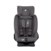 Joie Fortifi R129 Fotelik Samochodowy 9-36kg Thunder