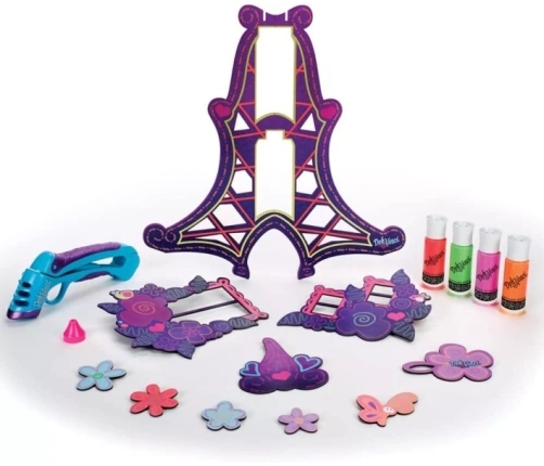 Play Doh Ramka do Zdjęć