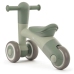 Беговел Kinderkraft Minibi Leaf Green