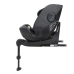 Chicco Bi-Seat I-Size Air Fotelik Samochodowy 0-36kg Black Air