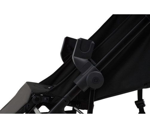 Anex Adaptery Na Fotelik Do Wózka Air-X