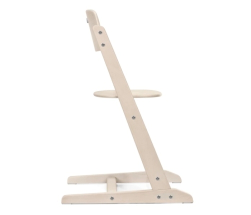 Cybex Iris Krzesełko All Natural