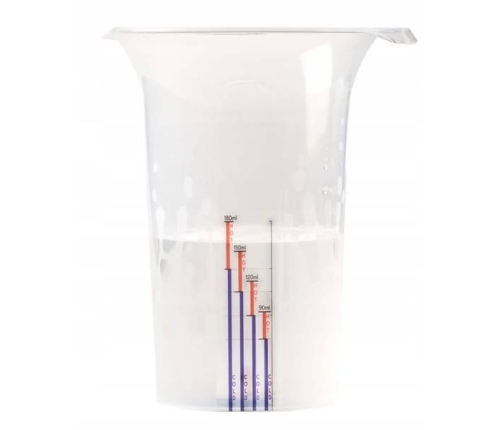 Bocioland Miarka Wody Do Sporządzania Mleka BOC0610