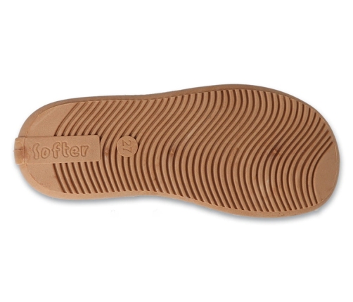 Befado Buty Softer 902X04412900A01 Rozmiar 29
