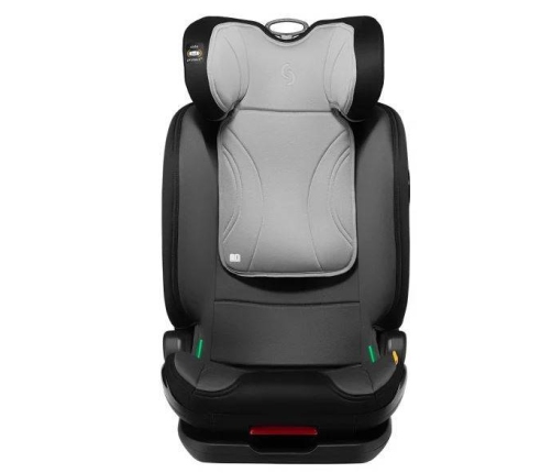 Skiddou Taby Fotelik Samochodowy 15-36 kg Nomadic Dream