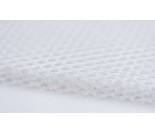 Rucken Ochraniacz Hydro 3D 75x37