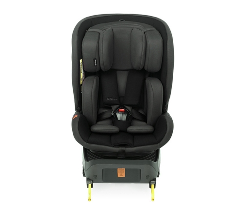 Jane Concord iTourer Fotelik Samochodowy 0-25kg  Mars Grey