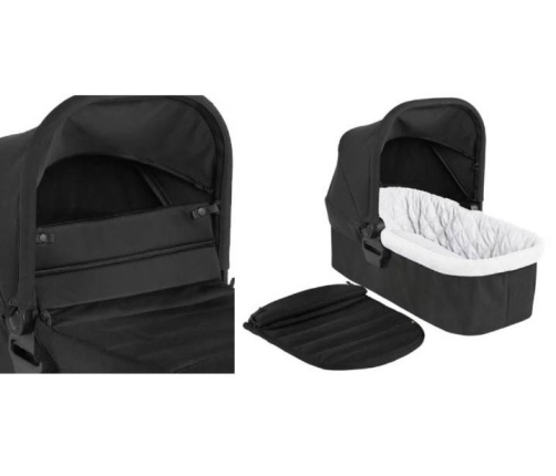 Baby Jogger Gondola City Sights Commuter