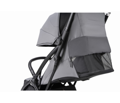 Storchenmuhle Niko Asphalt Pastaigu rati