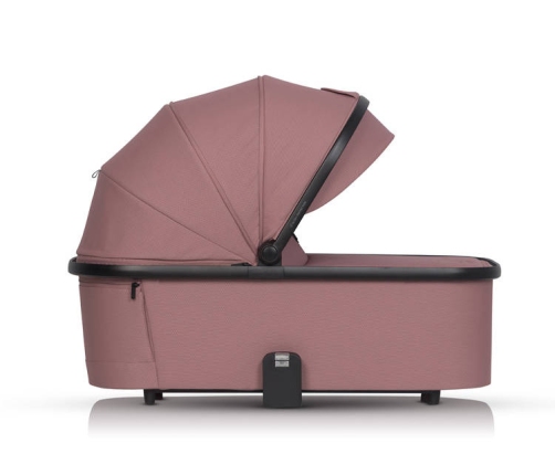 Cavoe Moi+ Gondola Do Wózka Desert Rose