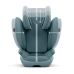 Cybex Solution G2 i-Fix Fotelik Samochodowy 15-50 kg Stormy Blue Plus