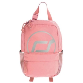 Scootandride Plecak Na Hulajnogę Dla Dzieci 9l 1-5 Lat Peach