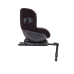 Joie I-Quest Fotelik Samochodowy 0-18kg RWF (Siedzisko Bez Bazy)  Signature Noir