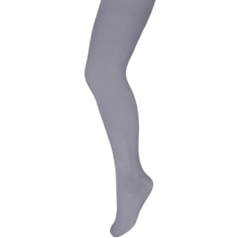 Milusie Rajstopy Rozmiar 68-74 Mix Kolorów