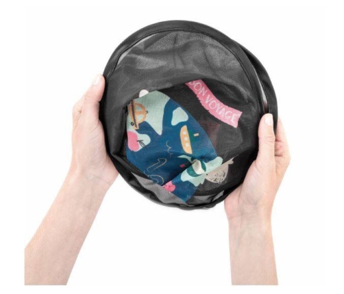 Reer Przeciwsłoneczna Osłonka Samochodu 2 szt UV50+ Kolorowa Dookoła Świata