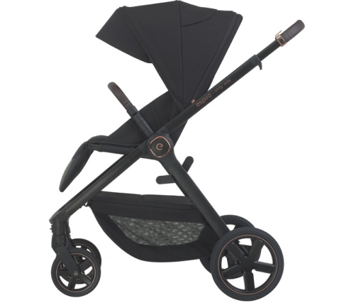 Espiro Only Way 2024 304 Stylish Khaki Прогулочная коляска