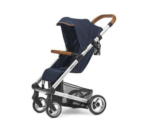 Mutsy Uchwyt Na Kubek Do Nexo