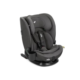 Joie I-Bold Fotelik Samochodowy 9-36 kg Thunder Joie I-Bold Fotelik Samochodowy 9-36 kg Thunder