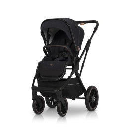Cavoe Axo Style Meteorite Прогулочная коляска
