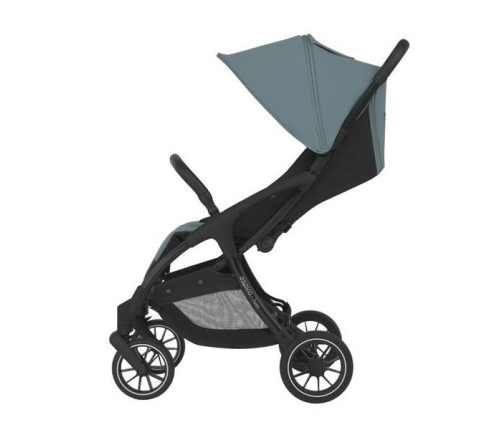 Espiro Fuel 2024 108 Warm Evening Прогулочная коляска