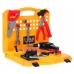 Smily Play Stół  Walizka z Narzędziami