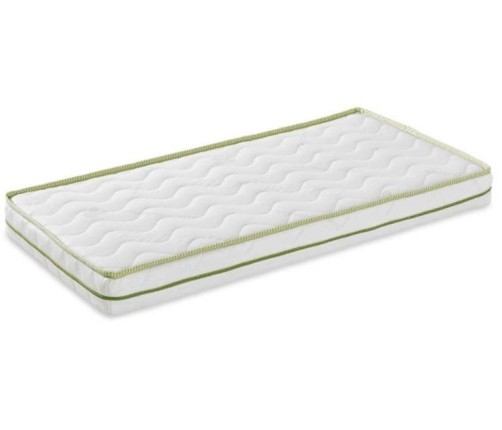 Fiki Miki Vera Materac Dziecięcy MVHRPUR1 120/60/11cm