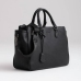 Joissy Mila Torba Black