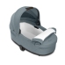Cybex Gondola do Balios/Talos S Lux Stormy Blue 2024