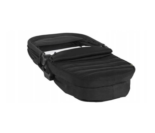 Baby Jogger Gondola City Sights Commuter