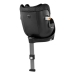 Cybex GB Vaya 2 i-Size RWF Lux Black Детское автокресло 0-18 кг