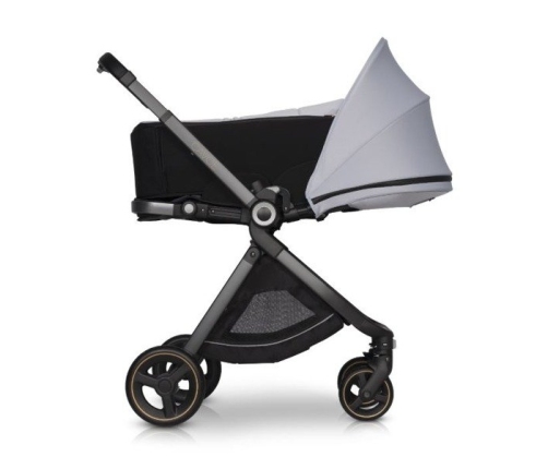 Cavoe Osis Gondola Miękka Shadow