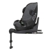 Chicco Bi-Seat I-Size Air Fotelik Samochodowy 0-36kg Black Air