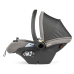 PegPerego Primo Viaggio Lounge City Grey Bērnu autosēdeklis 0-13 kg