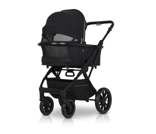 Cavoe Axo Style Gondola  Meteorite