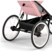 Cybex Avi Sports Medal Grey Sporta rati