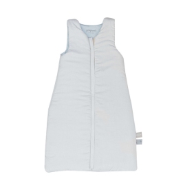 Piapimo SleepSweet Śpiworek Letni 1.0 TOG 6-18 mies. Piaskowy i Szary