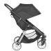 Baby Jogger City Mini 2 4W Brick Mohogany Sporta rati