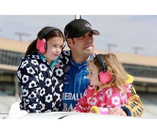 Banz Słuchawki Ochronne Nauszniki Dzieci Od 3 Lat Peace