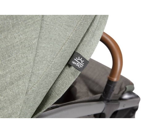 Joie Parcel Pine Pastaigu rati