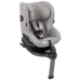 Joie I-Spin 360 E Gray Flannel Bērnu autosēdeklis 0-18 kg