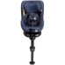Chicco Seat2fit I-size Air Ink Air Детское автокресло 0-25 кг