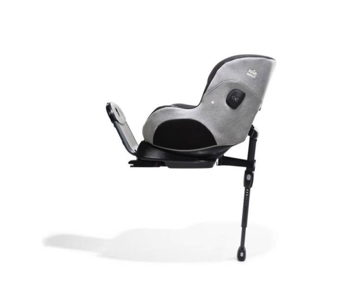 Joie Signature I-Prodigi Fotelik Samochodowy Test Plus 0-23Kg Carbon