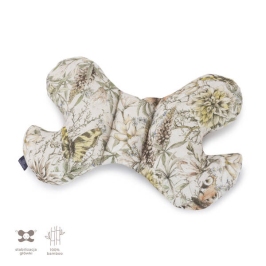 Makaszka Poduszka Motylek Dream Garden